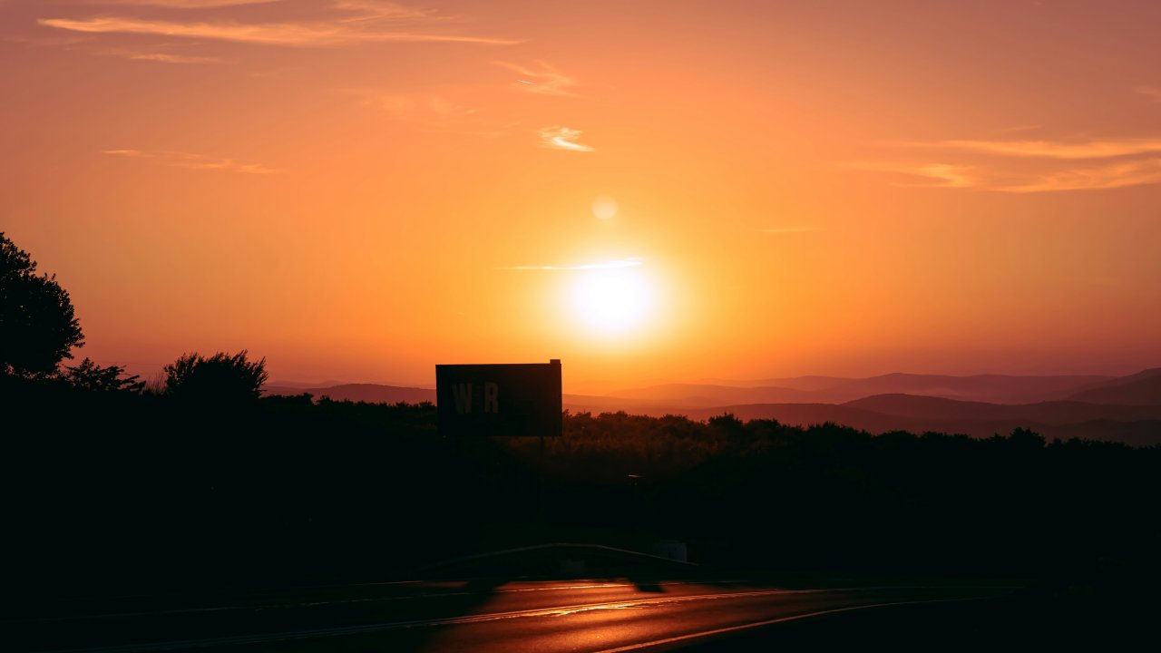 Alpes-Maritimes : la vigilance orange canicule maintenue, toute la région PACA reste sous haute surveillance