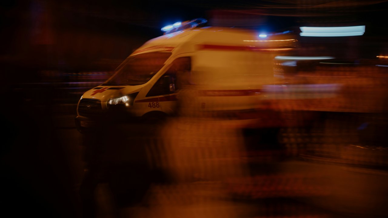 Fête de la musique à Nice : une personne entre la vie et la mort après une violente bagarre