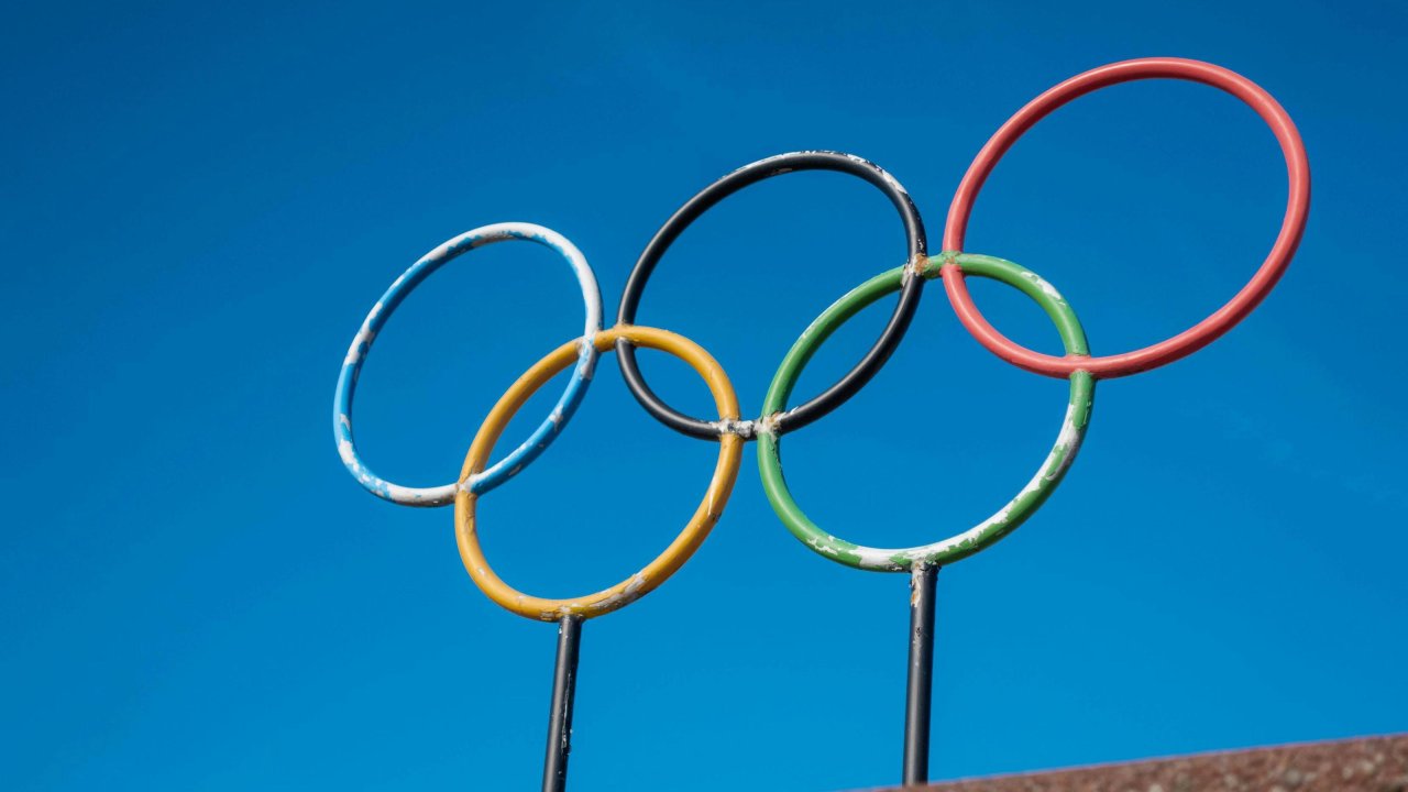 JO 2030 : le hockey masculin retiré de Nice, Paris et Lyon en piste