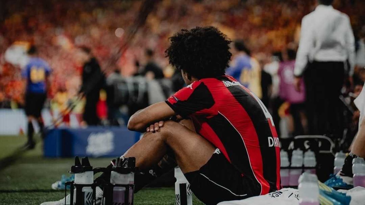 L’OGC Nice joue son avenir en Ligue 1 face à Saint-Étienne