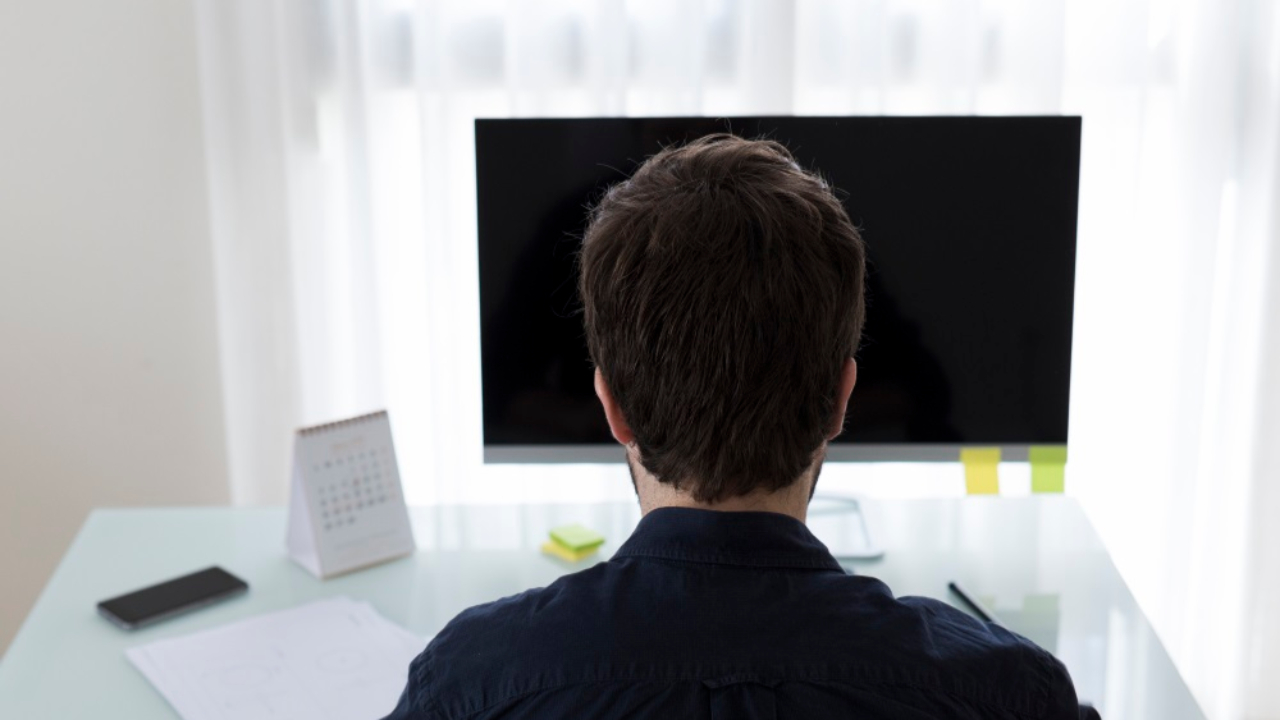 Alpes-Maritimes : un journaliste sportif pédophile condamné après avoir été piégé en ligne