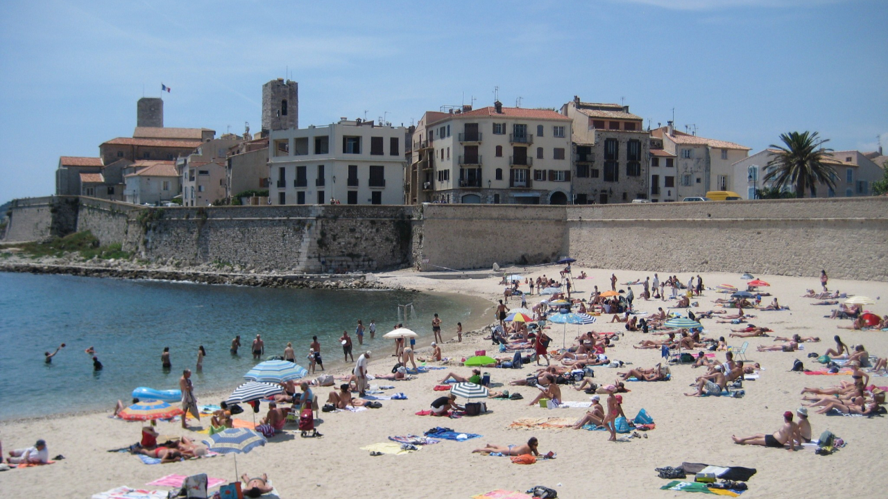 Antibes : un promoteur condamné après un DPE erroné dans un logement neuf