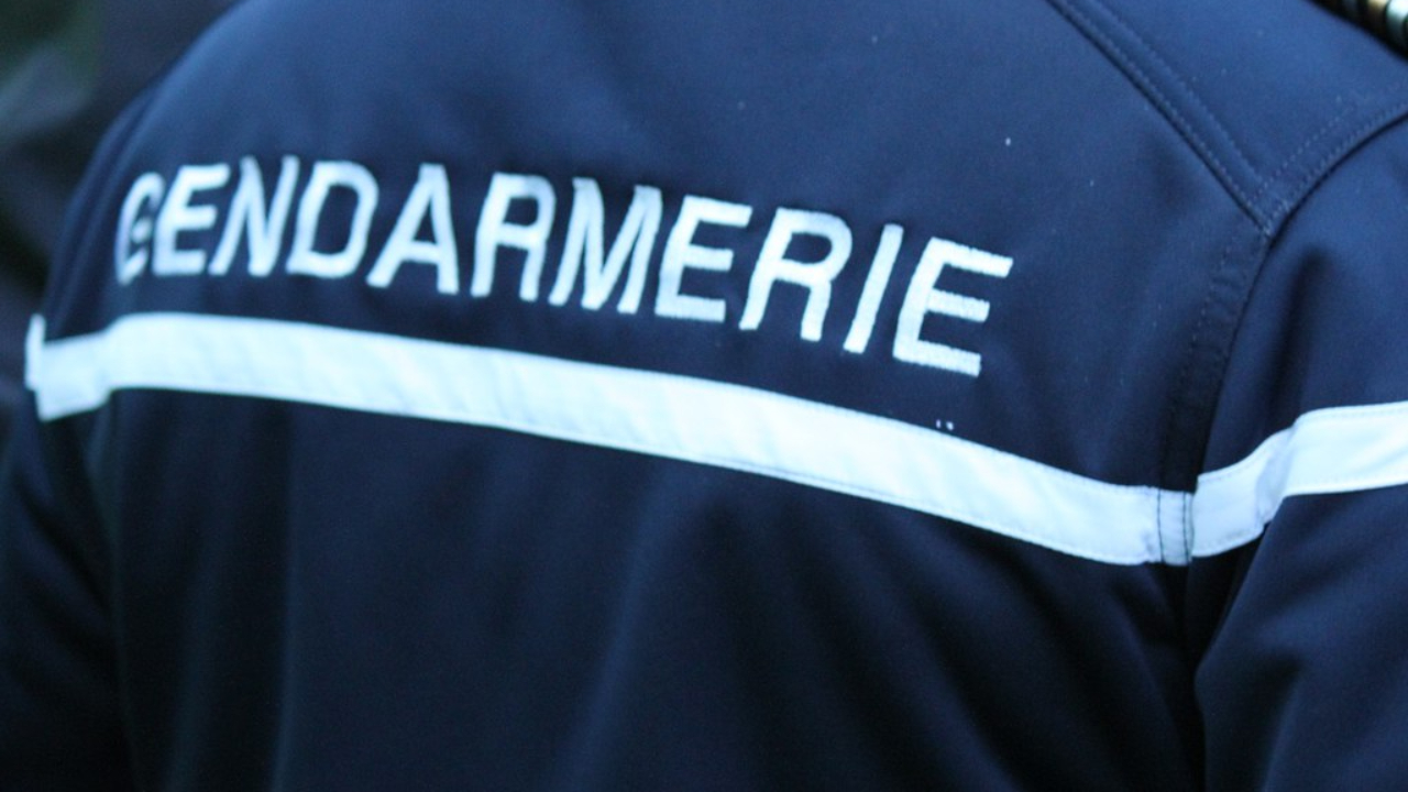 Disparition d'une randonneuse : les recherches reprennent à Saint-Martin-Vésubie