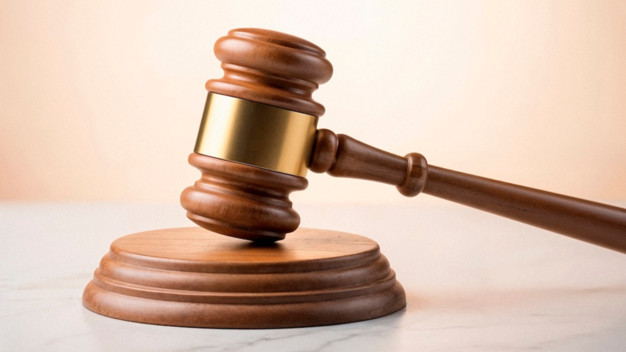 Incendie meurtrier de Crans-Montana : la France rejette la saisie des biens des gérants du Constellation