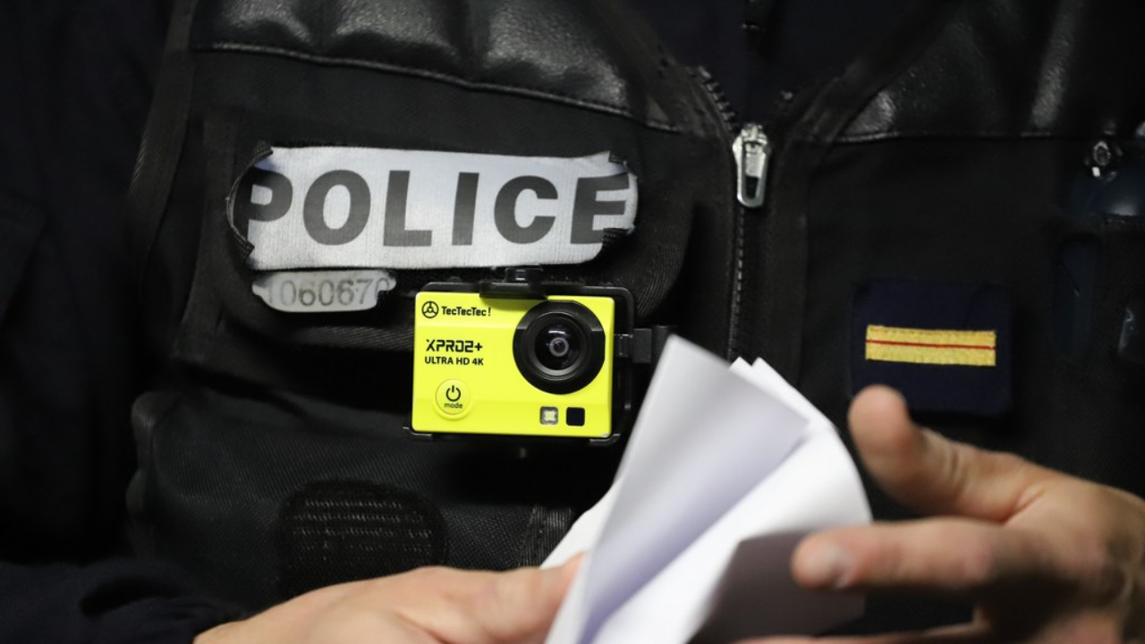 La délinquance en hausse dans les transports en commun de la Métropole de Nice