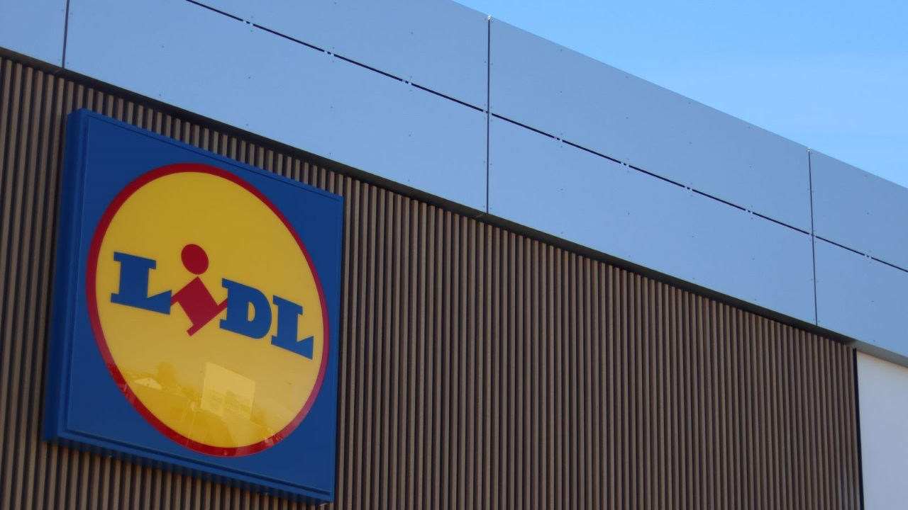 Lidl dans les Alpes-Maritimes : l'enseigne est déjà bien implantée à Mougins