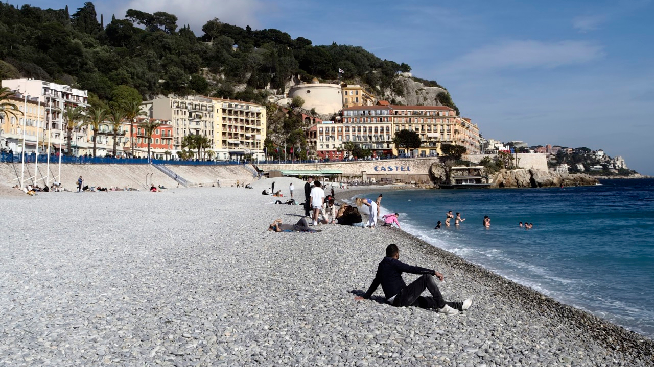 Nice : le marché de l’emploi recule au début de l’année 2026