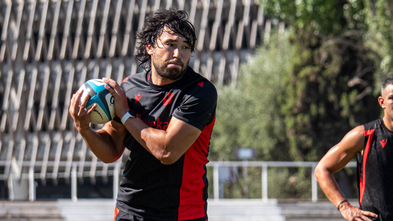 Nissa Rugby exclu de la Pro D2 : le club fait appel, Jean-Pierre Rivère mobilisé pour tenter de le sauver