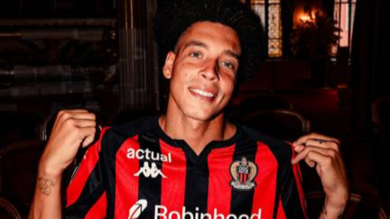 OGC Nice : après un mercato de reconstruction, le nouveau Gym doit prendre forme