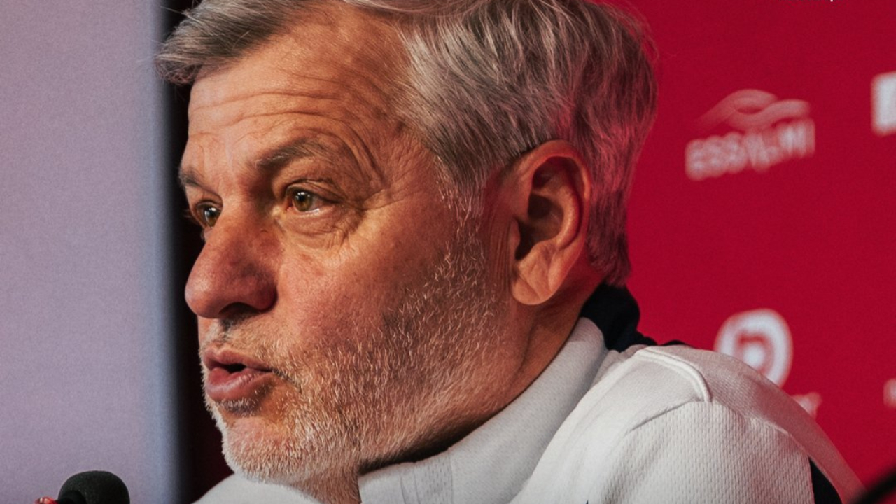 OGC Nice : Ineos lâche le club, les Américains en approche et veulent Bruno Genesio