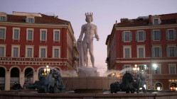 Classement de l&rsquo;Institut Montaigne : Nice progresse et consolide ses finances