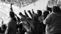 Deux supporters marseillais convoqués après leur interpellation au match OGC Nice – OM