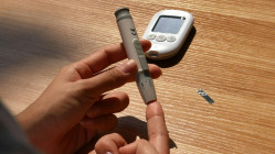 Diab&egrave;te : rappel massif de capteurs de glyc&eacute;mie apr&egrave;s plusieurs d&eacute;c&egrave;s