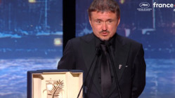 &laquo; Une Palme d&rsquo;or pour Fjord &raquo; : Cannes 2026 sacre Cristian Mungiu