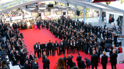 52 000 accr&eacute;dit&eacute;s, salles pleines : le Festival de Cannes 2026 bat plusieurs records