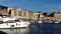 Choose France 2026 : près d’un milliard d’euros d’investissements annoncés en région Sud Choose France 2026 : près d’un milliard d’euros d’investissements annoncés en région Sud