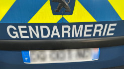 Conflit entre automobilistes &agrave; Mouans-Sartoux : un papy d&eacute;gaine une arme