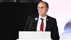 Coup de tonnerre à la tête de la Région Sud : quel impact sur les JO ? Coup de tonnerre à la tête de la Région Sud : quel impact sur les JO ?