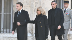 Dix ans apr&egrave;s l&rsquo;attentat du 14 juillet, Emmanuel Macron attendu &agrave; Nice pour un hommage aux victimes