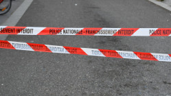 F&eacute;minicide &agrave; Nice : son conjoint reconna&icirc;t les faits, mais conteste avoir voulu tuer