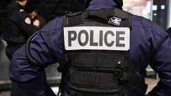Grasse : &eacute;crou&eacute; apr&egrave;s l&rsquo;agression arm&eacute;e de personnes &acirc;g&eacute;es &agrave; leur domicile, le suspect avait travaill&eacute; pour les victimes