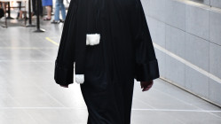 Grasse : prison ferme pour un conducteur qui avait renvers&eacute; une lyc&eacute;enne avant de s&rsquo;enfuir