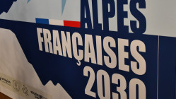 Jeux Olympiques d’hiver 2030 : trois groupements en lice pour le futur village des athlètes de Nice