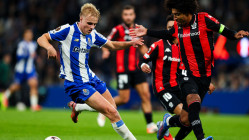 L'OGC Nice encore balay&eacute; en Ligue Europa, Franck Haise pousse pour &ecirc;tre limog&eacute;