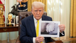 La police d&rsquo;immigration de Donald Trump rebaptis&eacute; comme&hellip; la ville de Nice ?