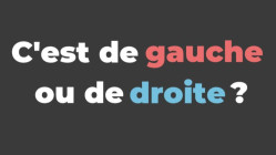 La région Sud de droite selon un site à succès