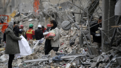 La R&eacute;gion Sud d&eacute;bloque 100 000 euros d&rsquo;aide d&rsquo;urgence pour les civils au Liban