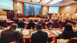 Le conseil départemental des Alpes-Maritimes prévoit 54 millions d'euros d'économies pour 2025