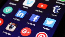 Le Digital Services Act : des géants du web mis sous pression ? Le Digital Services Act : des géants du web mis sous pression ?