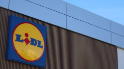 Lidl dans les Alpes-Maritimes : l'enseigne est d&eacute;j&agrave; bien implant&eacute;e &agrave; Mougins