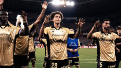 Ligue 1 : Nice toujours sans victoire après son nul contre Le Mans Ligue 1 : Nice toujours sans victoire après son nul contre Le Mans