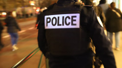 Menton : apr&egrave;s avoir mortellement percut&eacute; un pi&eacute;ton, un automobiliste plac&eacute; en d&eacute;tention provisoire