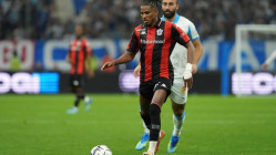 Mercato : Boudaoui pourrait passer de Nice à Monaco Mercato : Boudaoui pourrait passer de Nice à Monaco