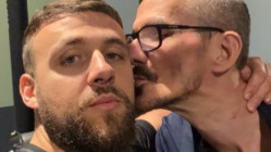 Mort de Jean Pormanove : jusqu’à 30 mois de prison requis contre les streameurs Naruto et Safine Mort de Jean Pormanove : jusqu’à 30 mois de prison requis contre les streameurs Naruto et Safine