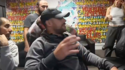 Mort de Jean Pormanove : le “Lokal” niçois à nouveau visé par la justice pour des violences en streaming