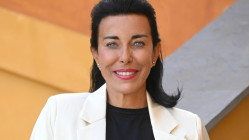 Municipales 2026 &agrave; Menton : Alexandra Masson devance Sandra Paire, Louis Sarkozy et Florent Champion