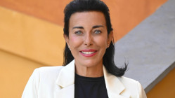 Municipales 2026 à Menton : Alexandra Masson élue maire avec 50% des voix selon les premières estimations Municipales 2026 à Menton : Alexandra Masson élue maire avec 50% des voix selon les premières estimations