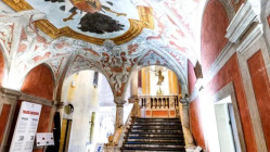 Nice : ces musées et lieux culturels à visiter gratuitement Nice : ces musées et lieux culturels à visiter gratuitement