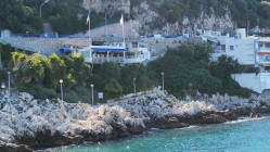 Nice : Coco Beach vise une r&eacute;ouverture &agrave; l&rsquo;&eacute;t&eacute; 2027, neuf ans apr&egrave;s l&rsquo;incendie
