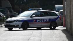 Nice : des propos inqui&eacute;tants dans le tramway d&eacute;clenchent des recherches polici&egrave;res