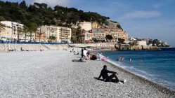 Nice : le marché de l’emploi recule au début de l’année 2026 Nice : le marché de l’emploi recule au début de l’année 2026