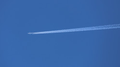 Nice&ndash;Paris : Air France r&eacute;organise son offre et laisse Orly &agrave; Transavia