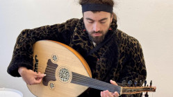 Nice : un concert gratuit entre jazz et musiques du monde ce jeudi soir Nice : un concert gratuit entre jazz et musiques du monde ce jeudi soir