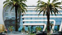 Nice : un forum pour dynamiser l'emploi saisonnier en h&ocirc;tellerie et restauration