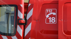 Nice : un jeune de 18 ans gri&egrave;vement bless&eacute; dans un accident