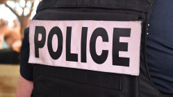 Nice : une jeune femme de 25 ans meurt dans un salon d&rsquo;esth&eacute;tique, deux personnes en garde &agrave; vue